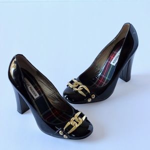 Steve Madden Heels 7